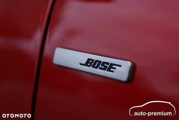 Renault Kadjar Energy TCe 165 Bose Edition - 30