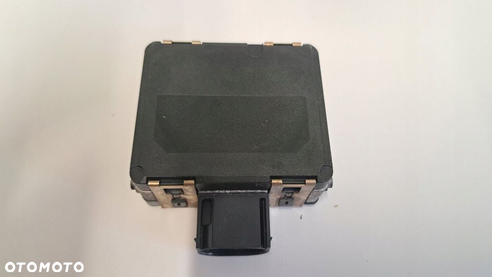 Radar sensor distronic acc VW AUDI SEAT SKODA 3QF907561 - 5