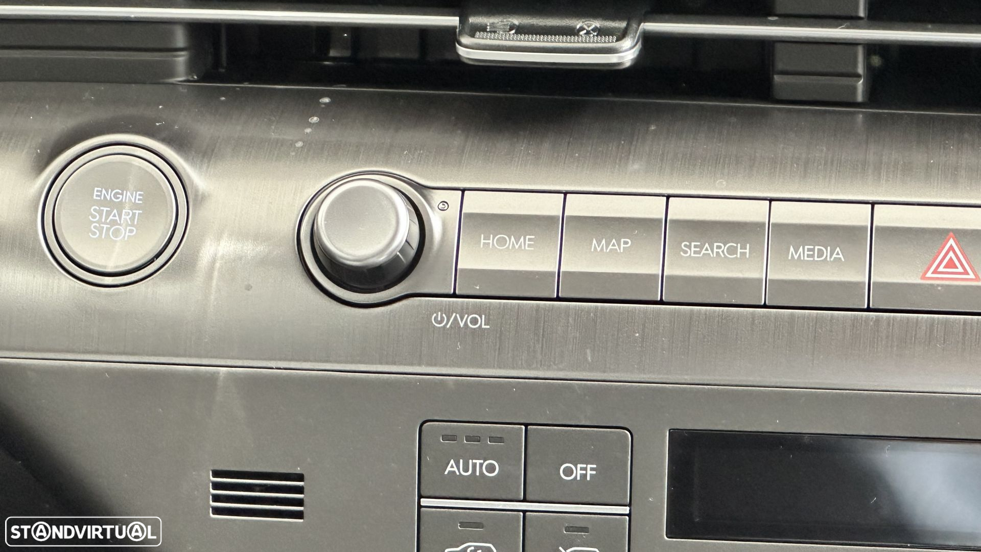 Hyundai Kauai 1.0 T-GDi Premium - 6