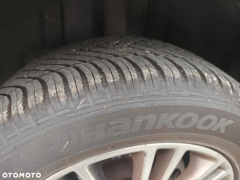 Ford Kuga 1.5 EcoBoost FWD Titanium Plus ASS - 11