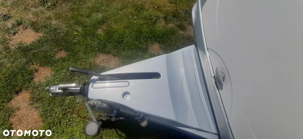 Rubis 400 Trigano - 40