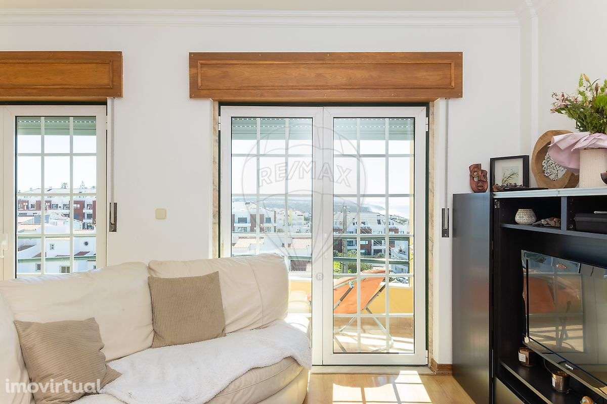 Apartamento T3 para venda - Grande imagem: 4/32