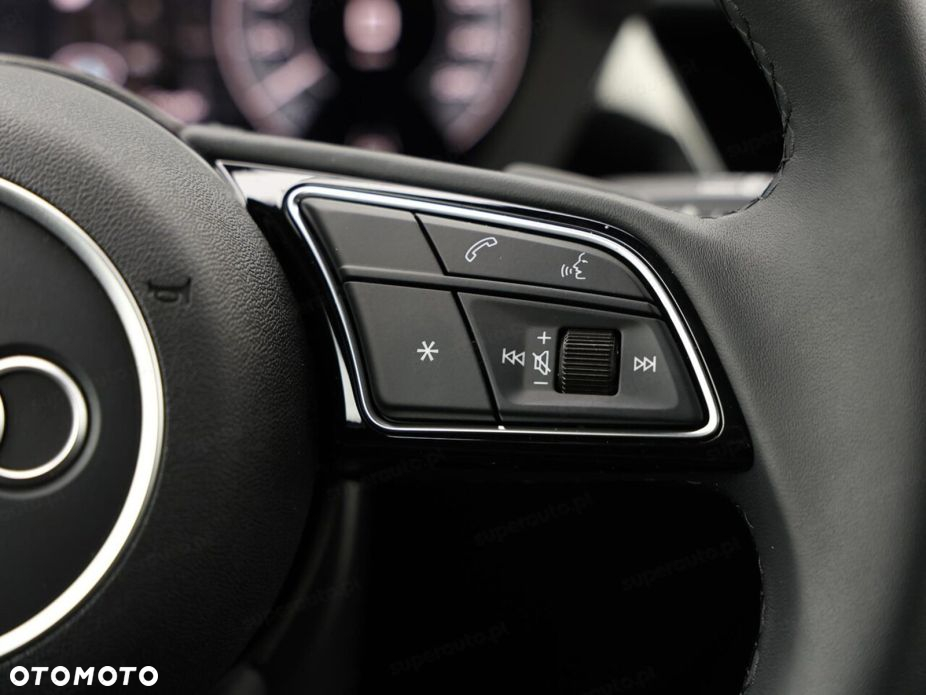 Audi A3 - 11