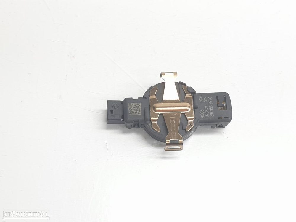 SENSOR VOLKSWAGEN CRAFTER CAMIÓN SZ - 1