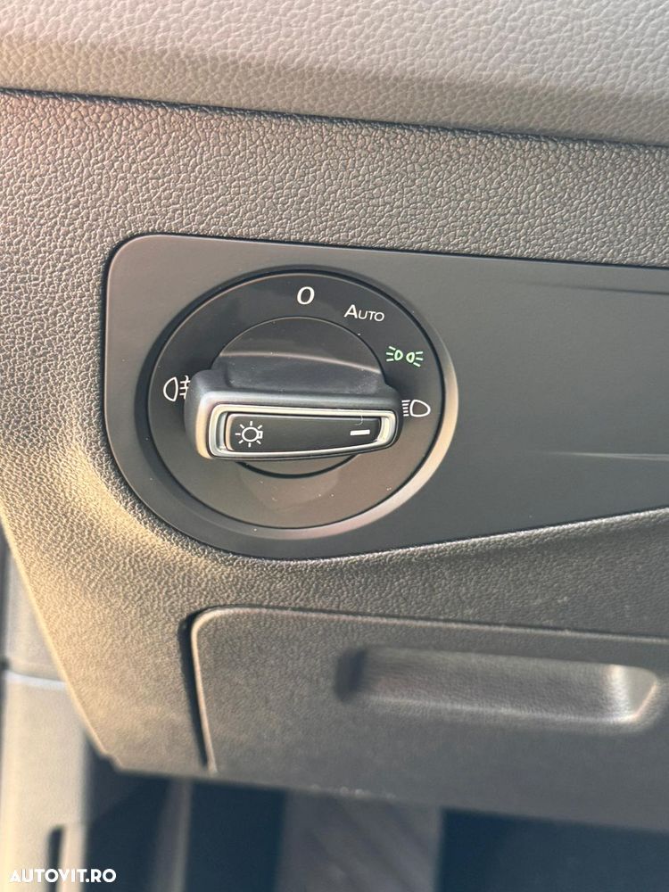 Volkswagen Tiguan 2.0 TDI DSG Life - 24