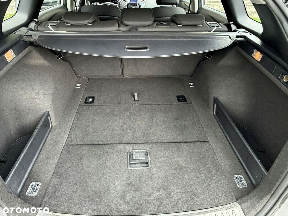Hyundai i40 i40cw 1.7 CRDi 5 Star Edition - 13