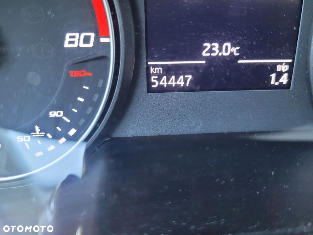 Seat Ibiza 1.0 MPI S&S Reference - 15