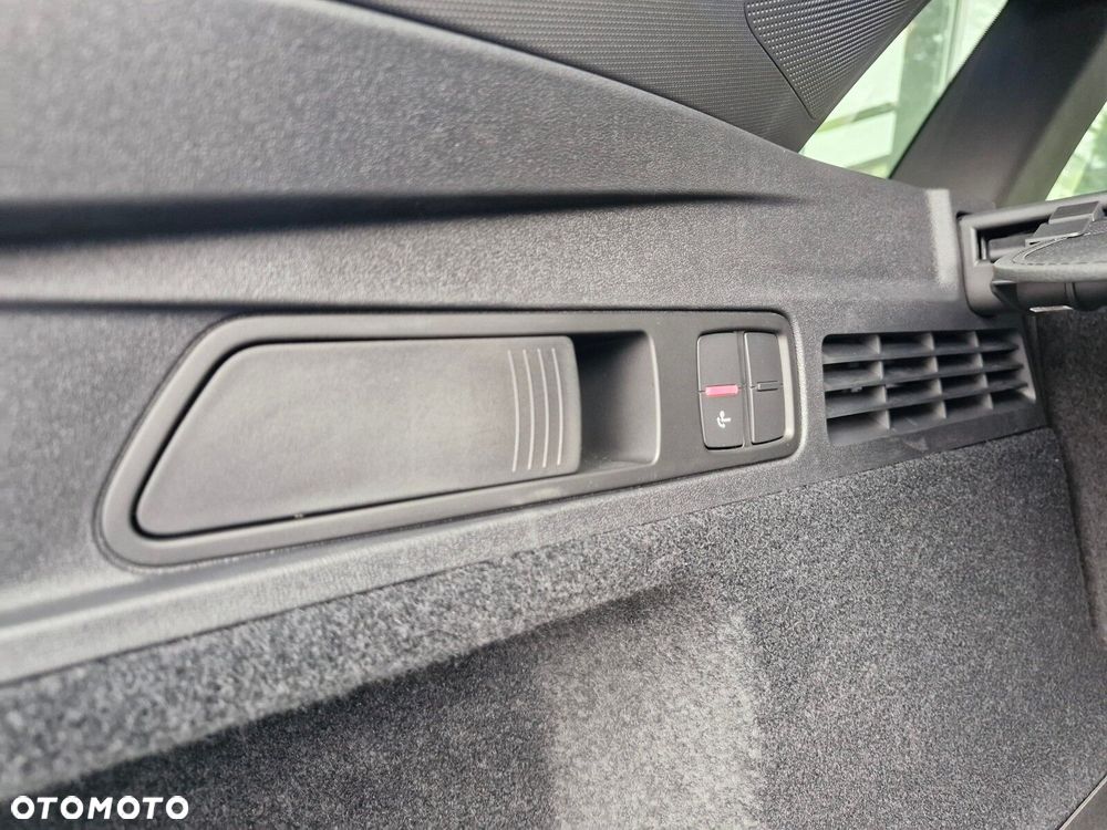 Audi Q5 TDI mHEV 150 kW Quattro S tronic - 29