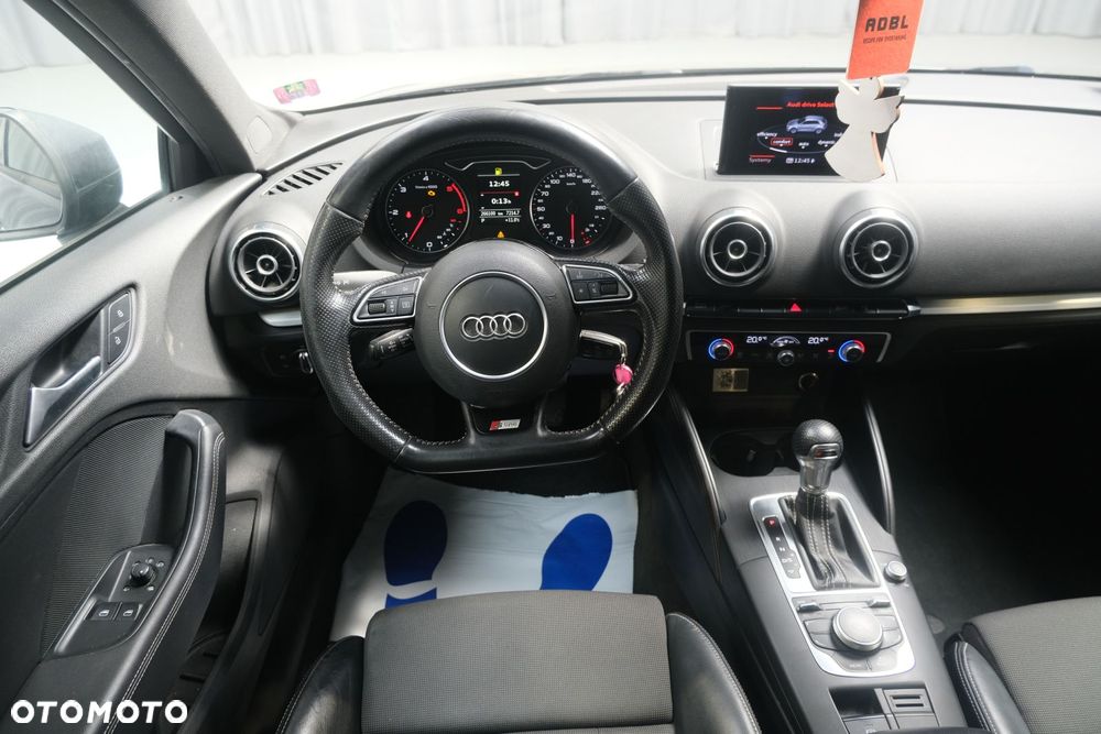 Audi A2 - 6