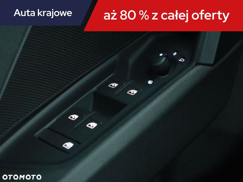 Audi A3 Sportback - 18