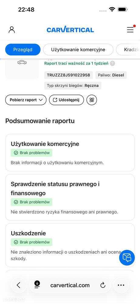 Audi TT Coupé 2.0 TDI quattro - 31