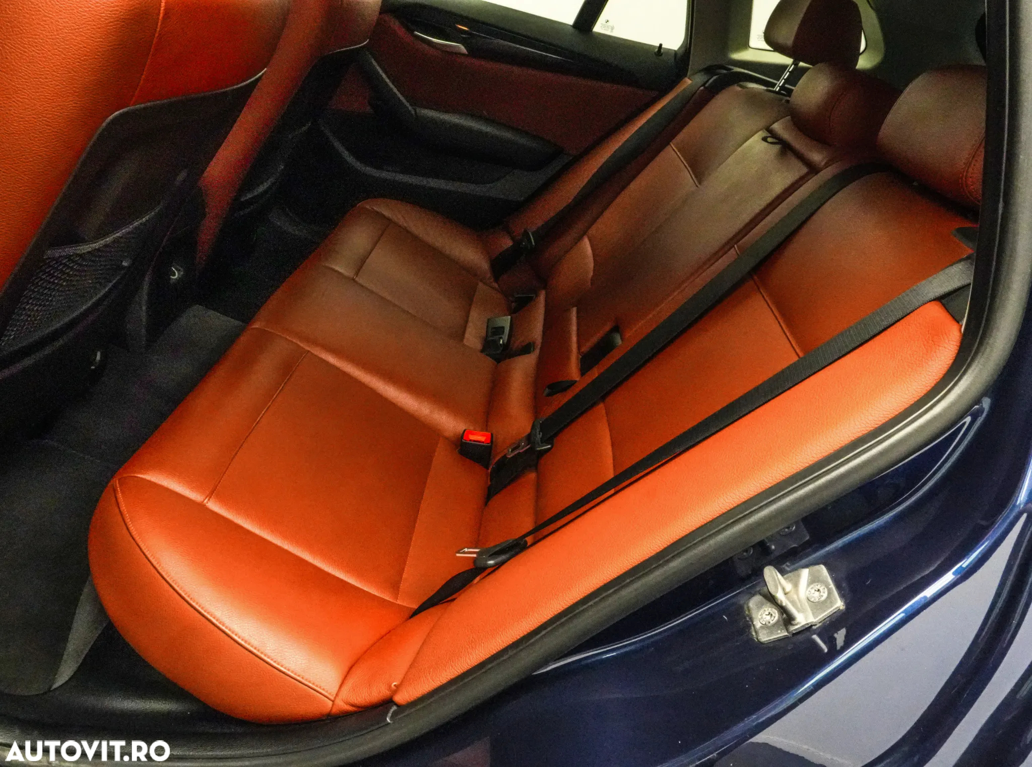BMW X1 - 15