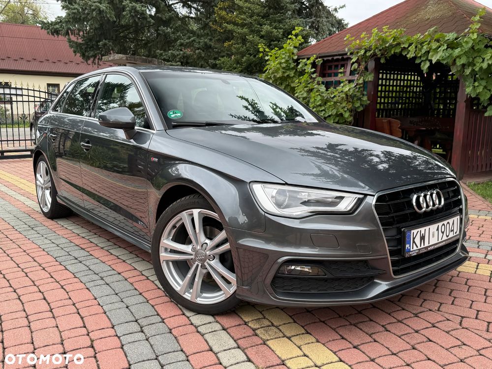 Audi A3 ver-1-4-tfsi-cod-ultra-ambiente - 5