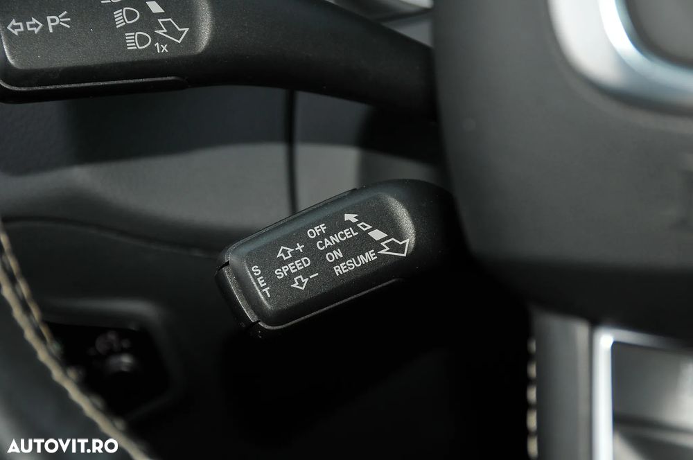 Audi Q5 2.0 TDI Quattro - 22