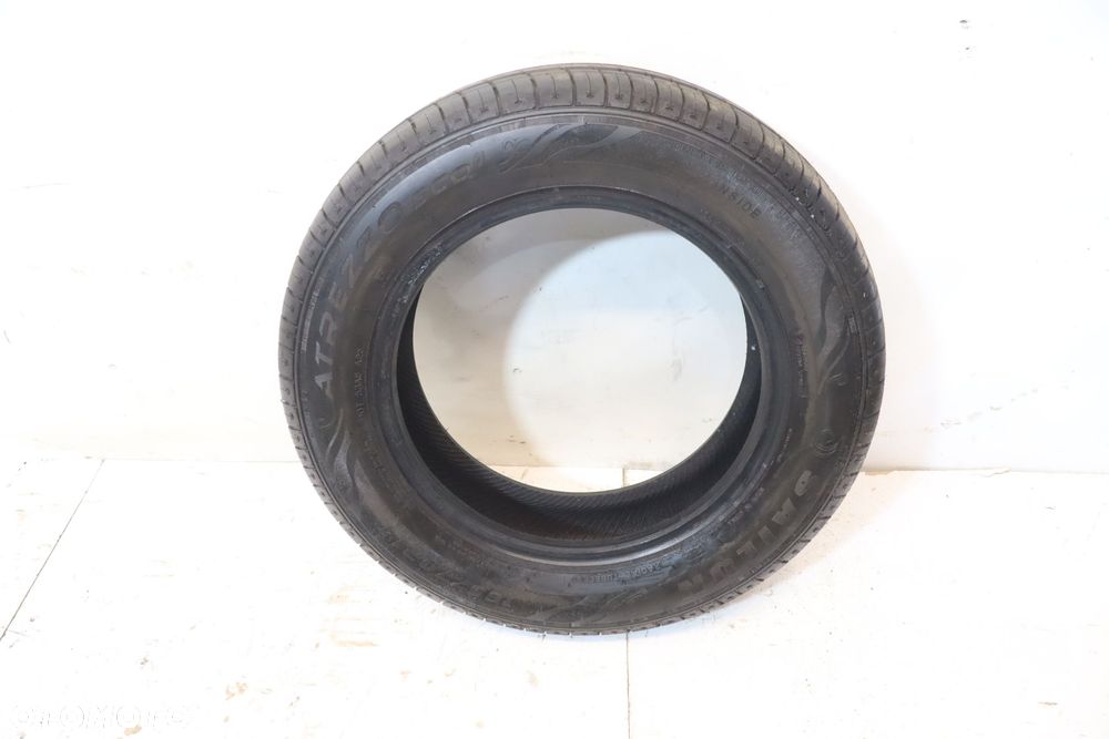 opona opony 2 szt 165/70/14 lato - 2