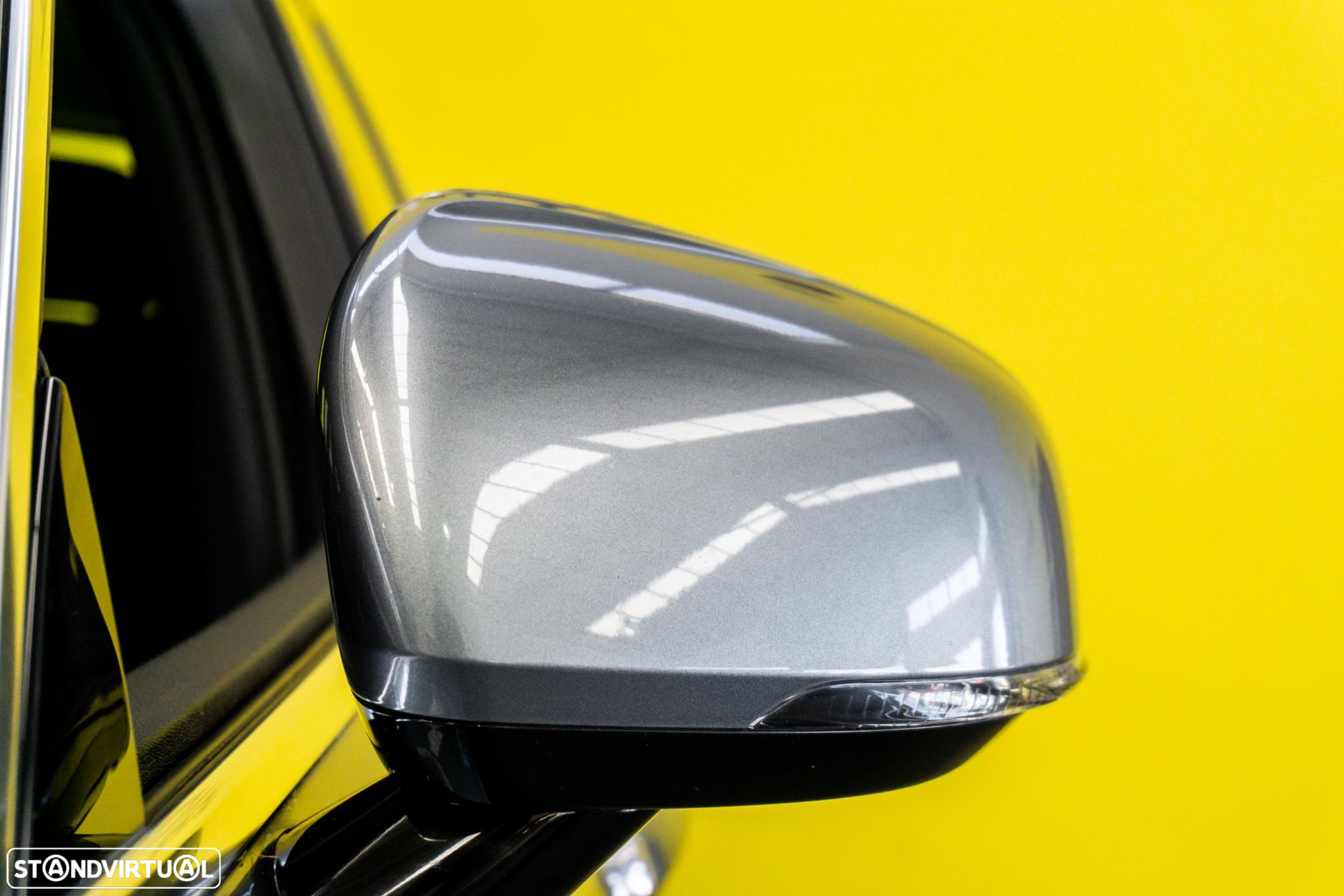 Volvo V90 2.0 D4 Inscription Geartronic - 50