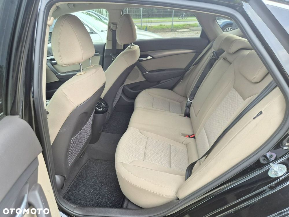 Hyundai i40 - 26