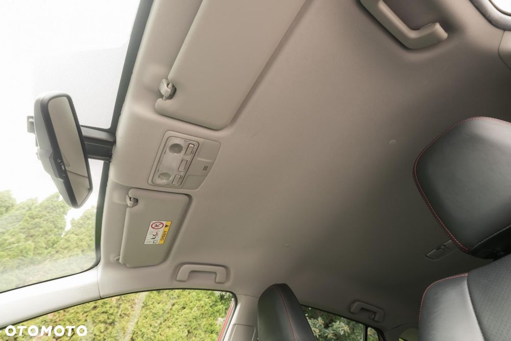 Toyota RAV4 - 34