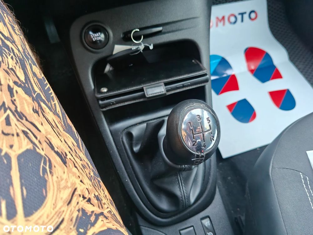 Renault Captur 0.9 Energy TCe Limited - 25