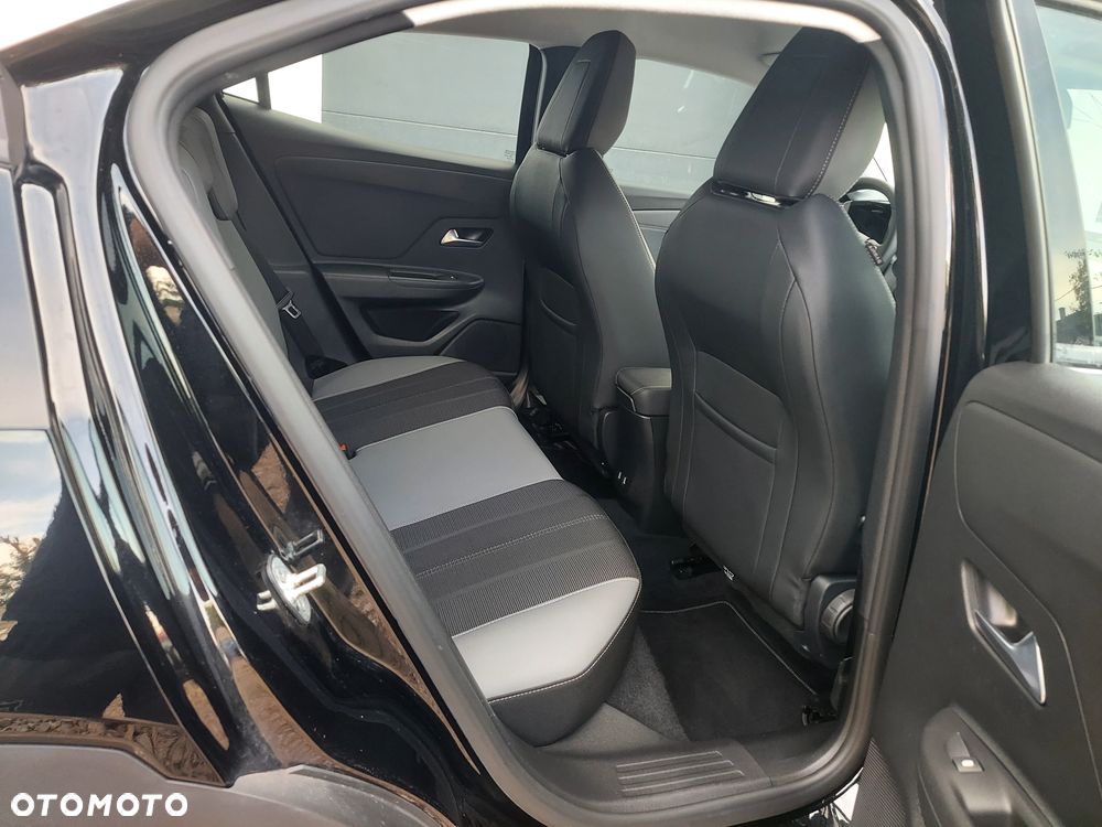 Opel Mokka Mokka-e Edition - 9