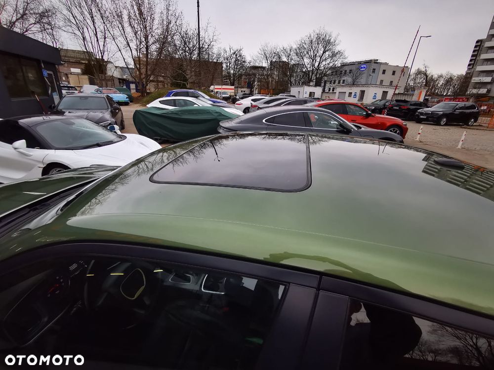 Dodge Charger 3.6 GT - 11