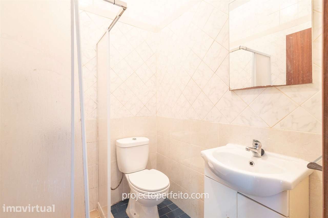 Apartamento T2 à venda em Anta e Guetim, Espinho — foto 19