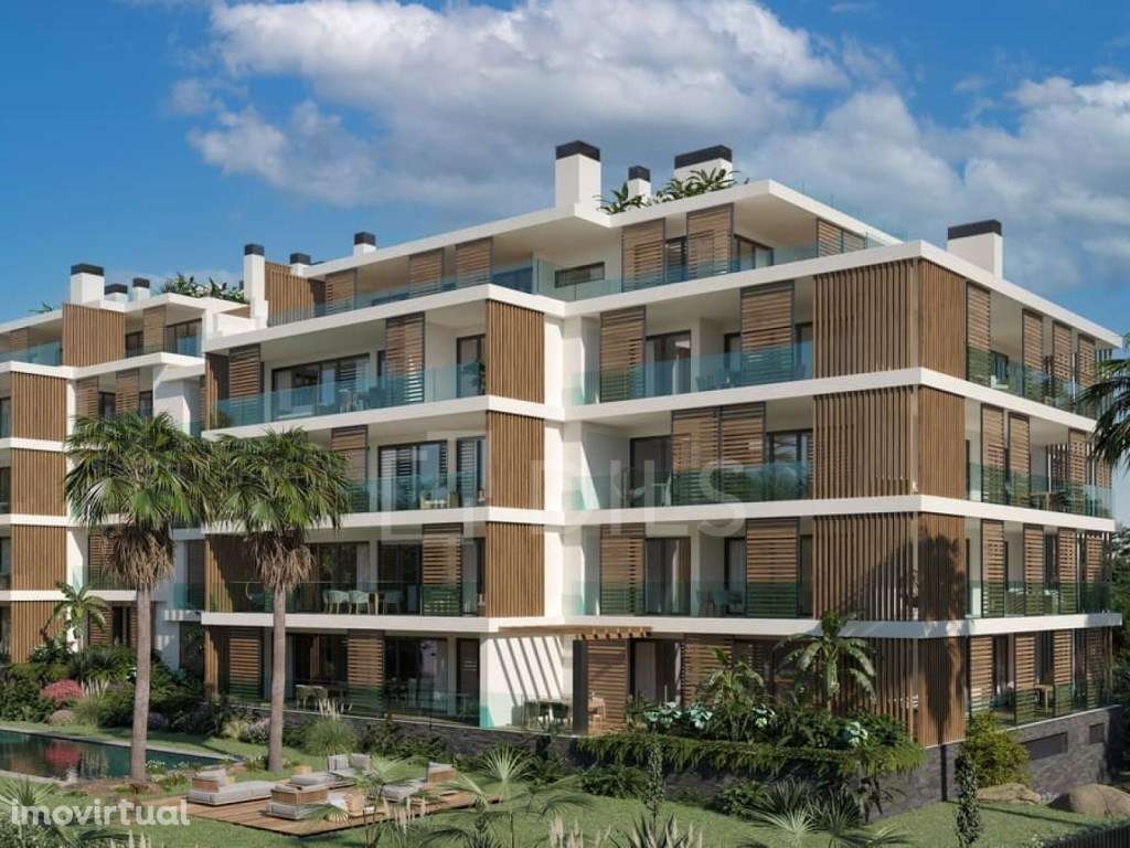 Urban Living - Grande imagem: 1/30