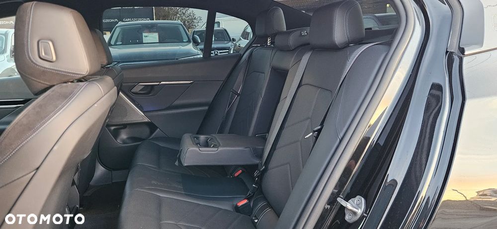 BMW Seria 5 520d mHEV M Sport - 18