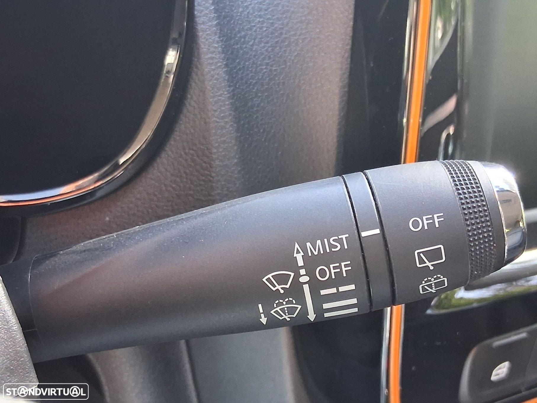 Dacia Spring Electric 45 Comfort Plus - 37