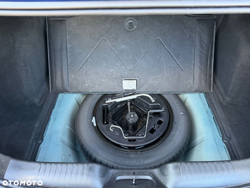 Fiat Tipo 1.4 16V Street - 27