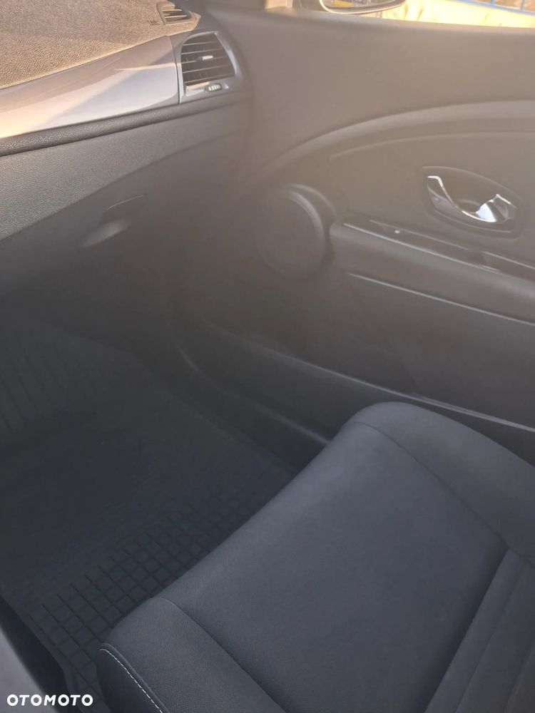 Renault Megane - 16