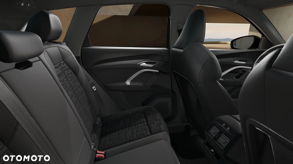 Audi Q5 TDI mHEV 150 kW Quattro S tronic - 10