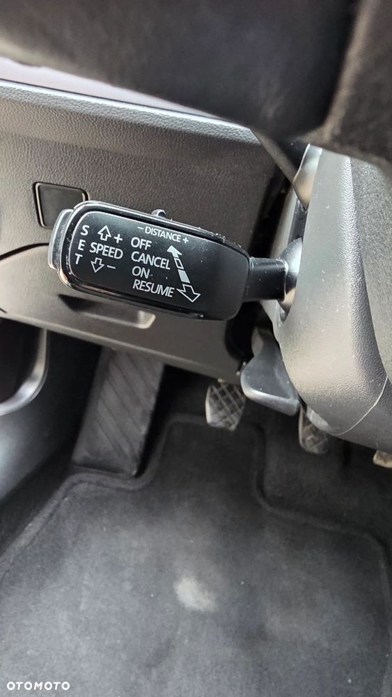 Seat Leon 1.4 TSI Style S&S - 16