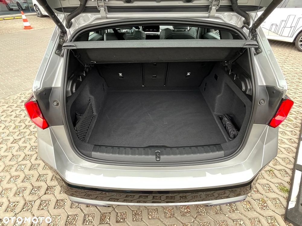 BMW iX1 xDrive30 - 31