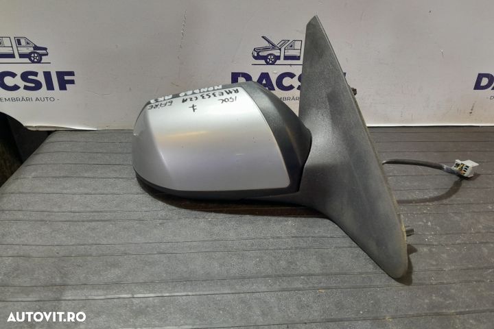 Oglinda dreapta electrica E9014119 5 FIRE E9014119 5 FIRE Ford Mondeo - 2