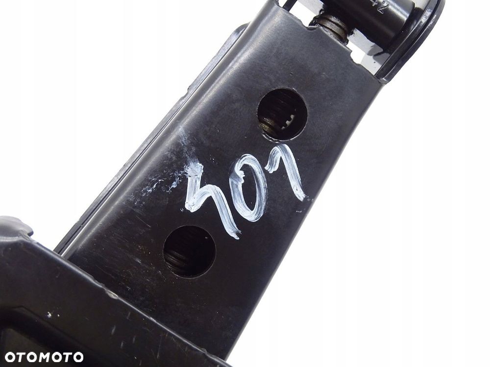 LEWAREK WINDA PODNOŚNIK SAMOCHODOWY VW BEETLE II 5C 5C0011031A - 5