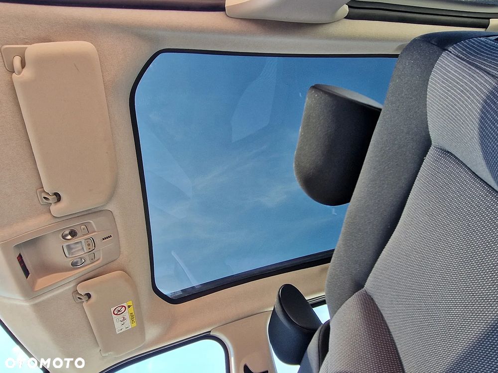 Citroën C4 Cactus PureTech 82 Stop&Start ETG Feel Edition - 19