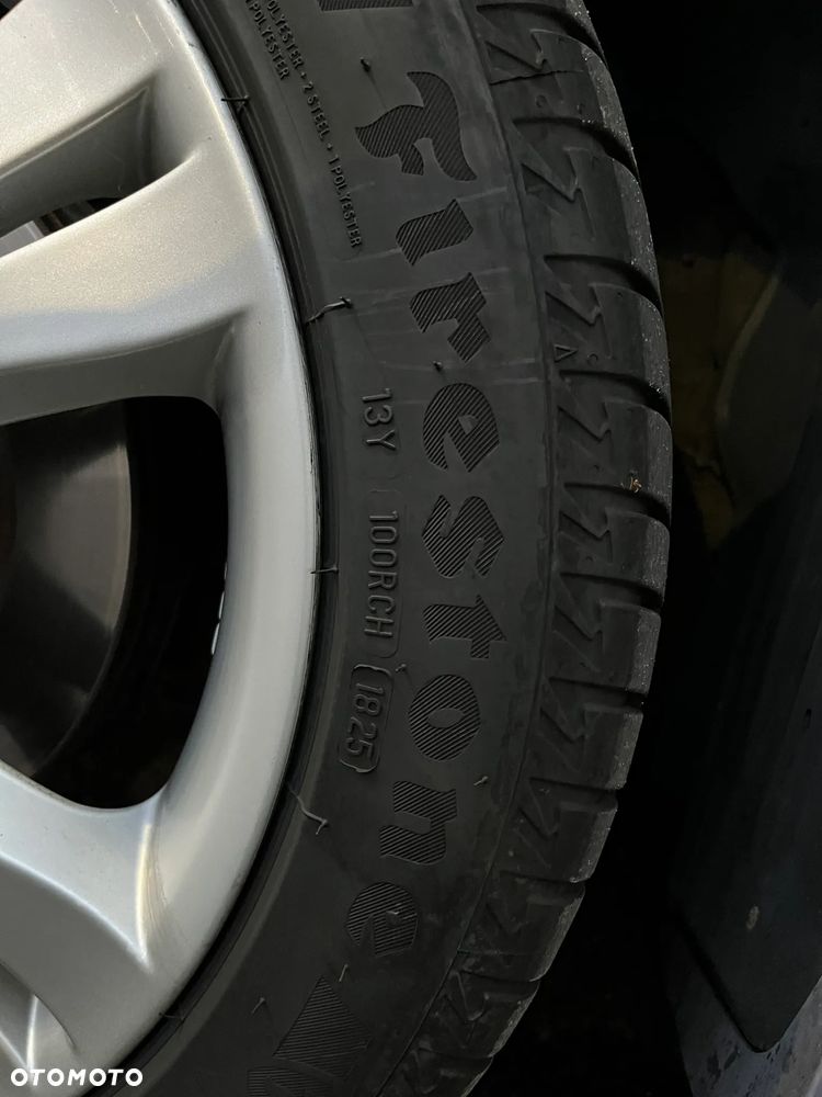 Mazda 6 2.5 Sport - 11