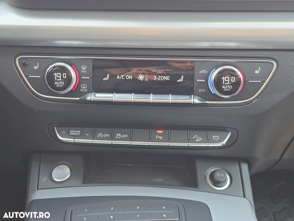 Audi Q5 - 13