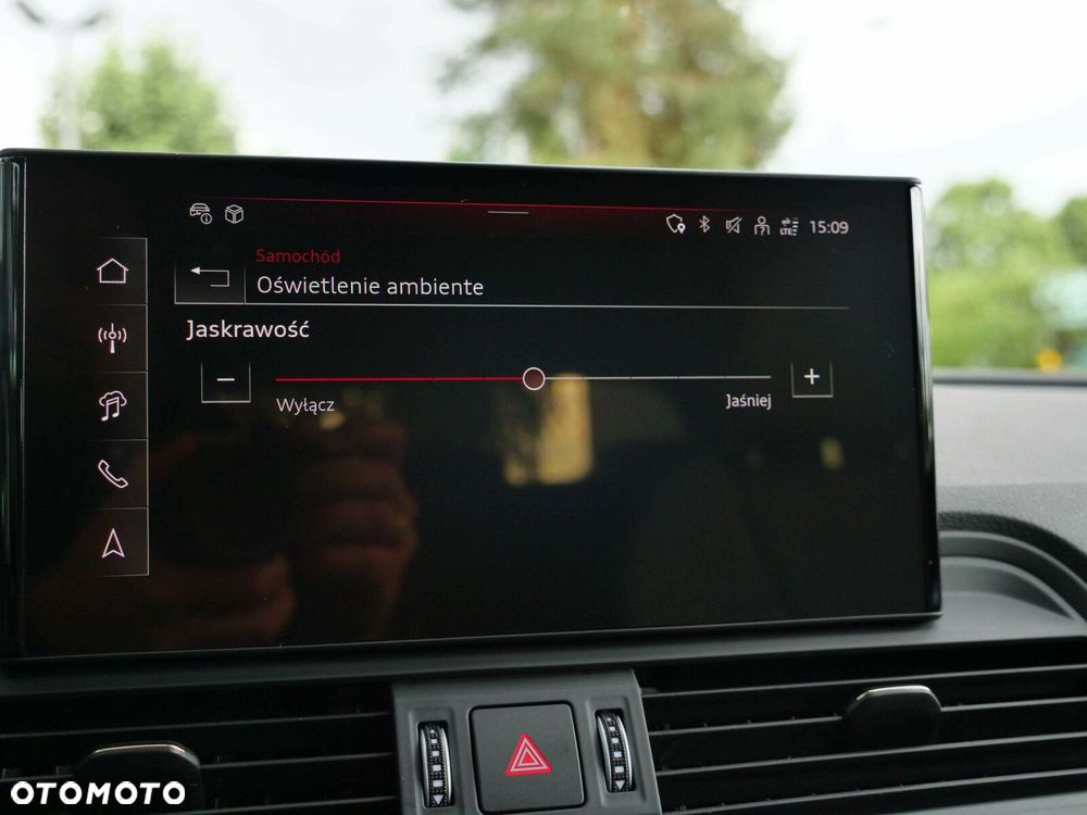 Audi Q5 - 30