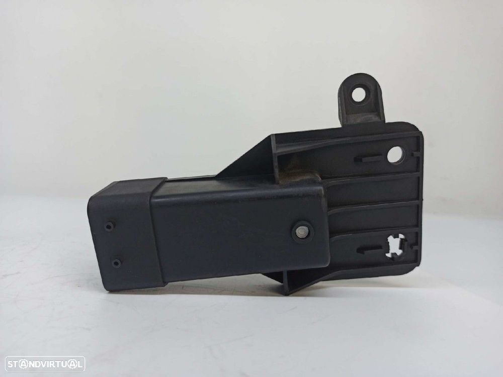 RELÉ SKODA FABIA COMBI (5J5) AMBITION - 1