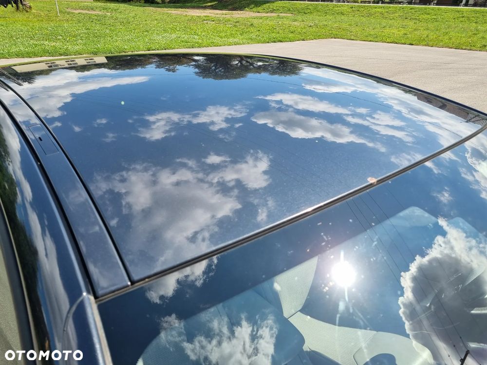 Citroën C5 2.2 HDi Exclusive - 15