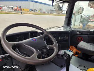 Scania R420LA4X2MNA - 10