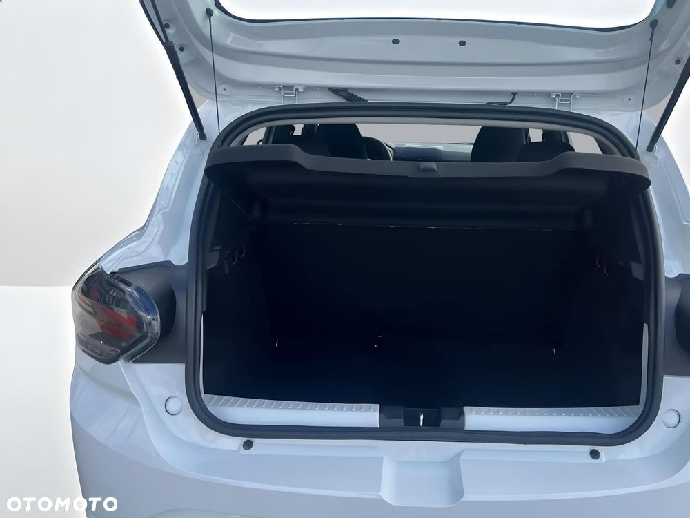 Dacia Sandero 1.0 TCe100 Essential - 6