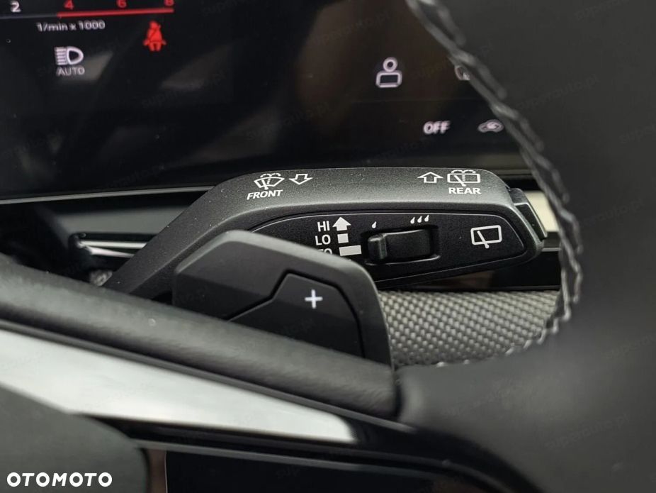 Audi A6 Limousine TFSI S tronic - 12