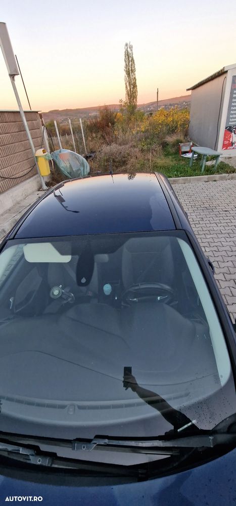Ford Focus - 8