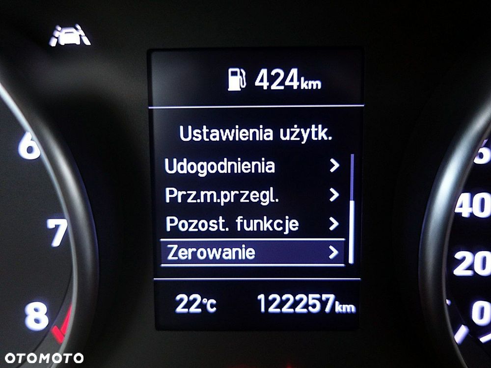 Hyundai i30 - 26
