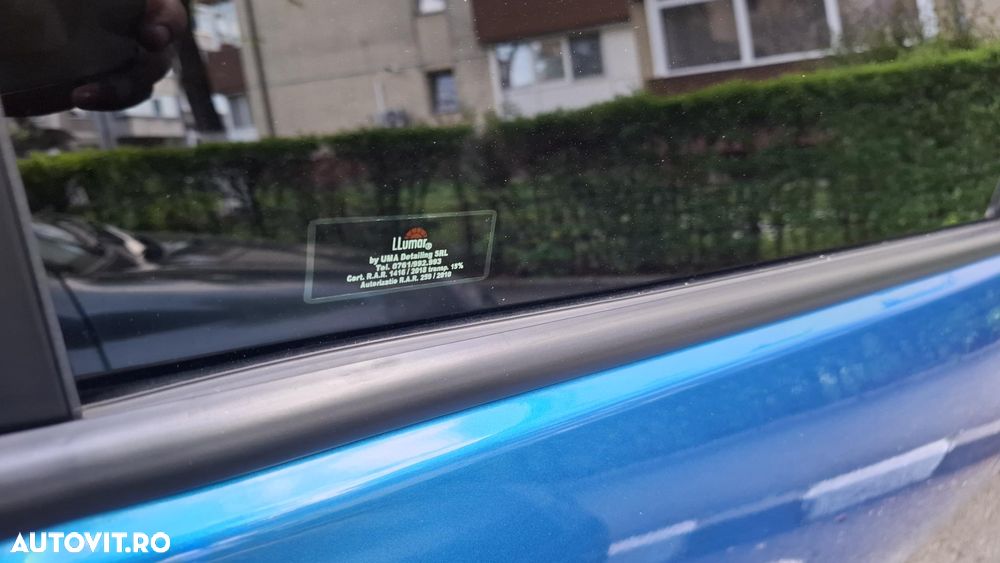 Dacia Logan Stepway TCe 100 - 8