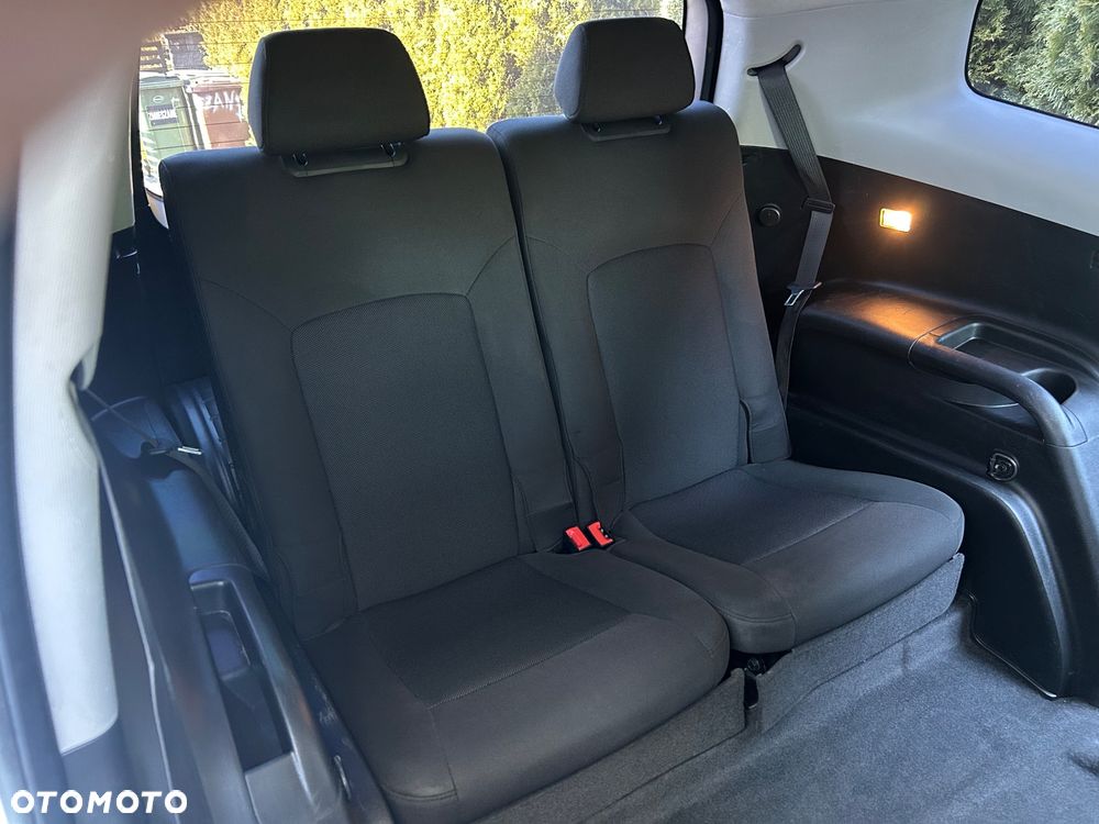 Chevrolet Orlando 2.0 TD LT+ - 29