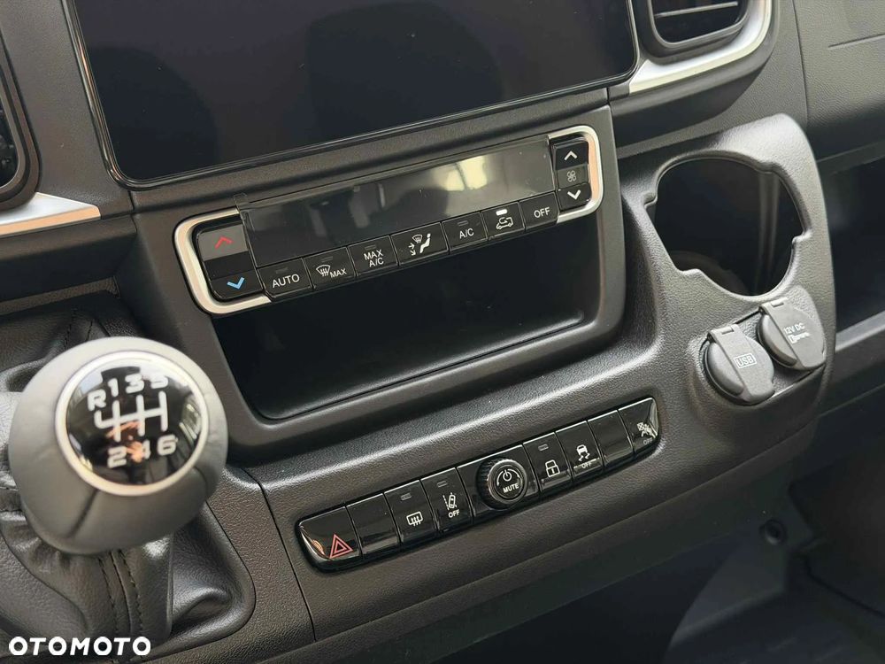 Citroën Jumper - 12